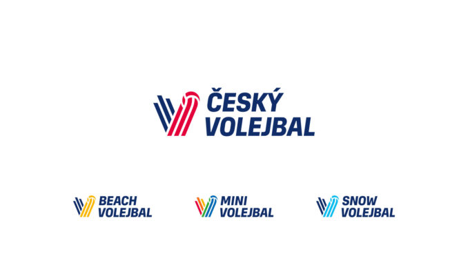 Dynamo_Cesky_volejbal_01_Logo