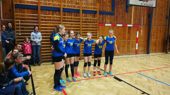 IMG-20181202-WA0006