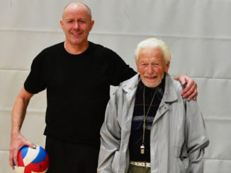 Zajda & Jarda Saska