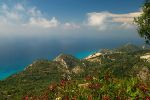 Lefkada