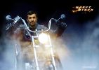 ghostrider