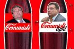 komunisti