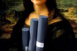 monalisa