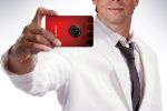 open-camera