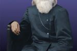 rasputin_