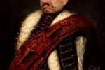 trenck
