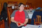 QVU_0377.JPG