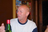 QVU_0400.JPG
