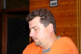 QVU_0406.JPG