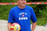 QVU_0440.JPG