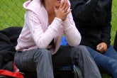 QVU_0458.JPG