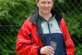 QVU_0469.JPG
