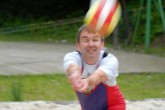 QVU_0497.JPG
