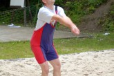 QVU_0502.JPG