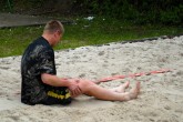 QVU_0509.JPG
