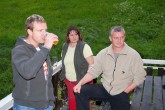 QVU_0520.JPG