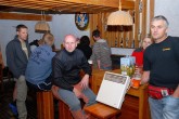 QVU_0536.JPG