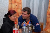 QVU_0548.JPG