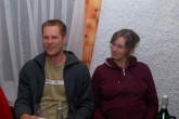 QVU_0553.JPG
