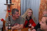 QVU_0554.JPG
