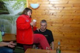 QVU_0558.JPG