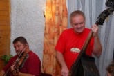 QVU_0562.JPG