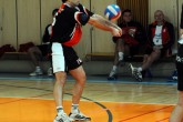 01_dsc_0050_0