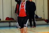 02_dsc_0057_1