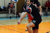 02_dsc_0077_1