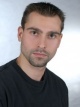 deiv