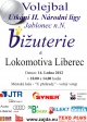 lok2012