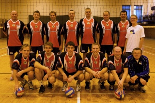 2009