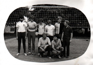 Janov na Hrubé Horce