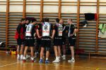 Chabařovice : Volejbal Jablonec - Zajda - Golis František - autor