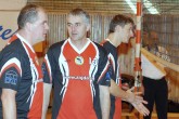 QVU_9156.JPG