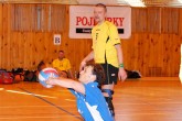 QVU_9162.JPG