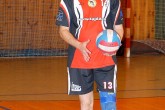 QVU_9166.JPG