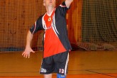 QVU_9167.JPG