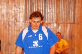 QVU_9168.JPG