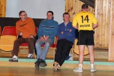 QVU_9175.JPG
