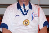 QVU_9189.JPG