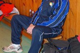 QVU_9198.JPG
