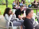 P1030526