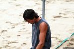 Beach oldies - Typhoon 2010