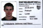 lukas008
