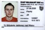 plachy017