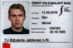 sejna020