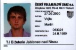 vojta019