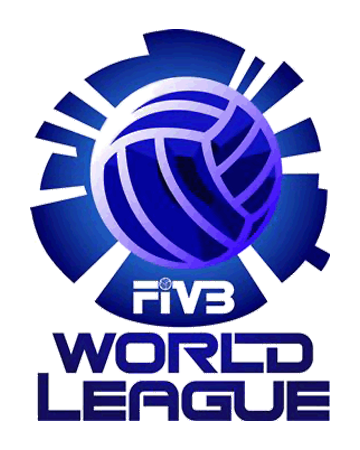 FIVB