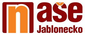 jablonecko